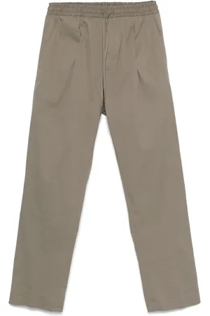 BRIGLIA Wimbledon broek