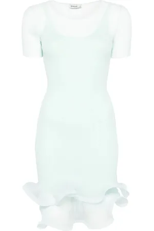 Simkhai Jett mini