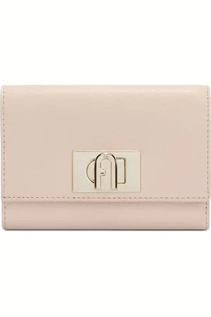 Furla Medium 1927 portemonnee