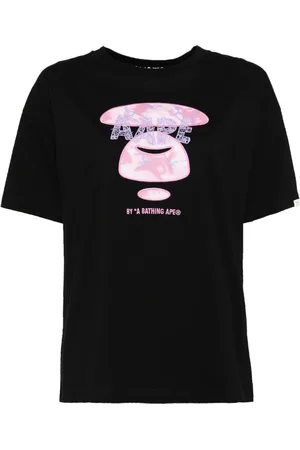 A Bathing Ape T