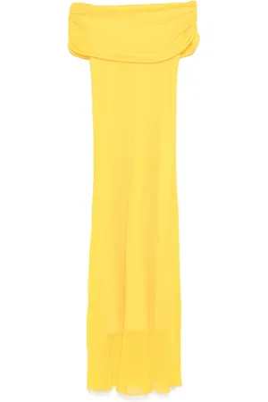 Simkhai Laurelle midi
