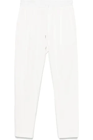 BRIGLIA Wimbledon broek