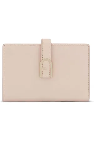 Furla M Flow compacte portemonnee