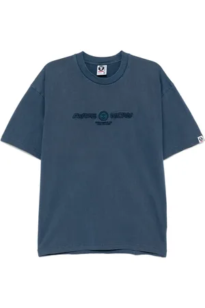 A Bathing Ape T