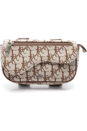 Dior Christian Dior Pre