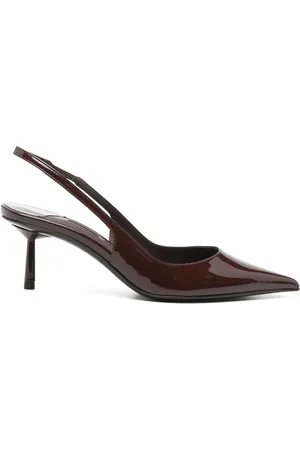 LE SILLA Slingback pumps
