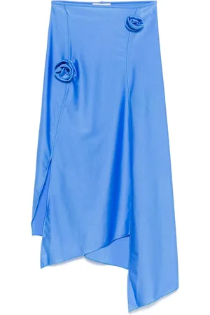 COPERNI Midi