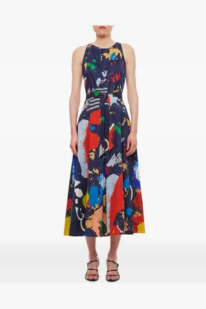 Ralph Lauren Midi
