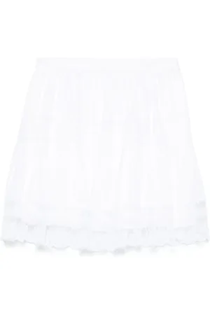 ERMANNO SCERVINO Mini