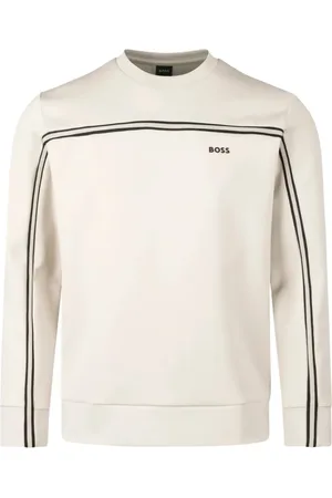 HUGO BOSS Salbo 1 " " sweater