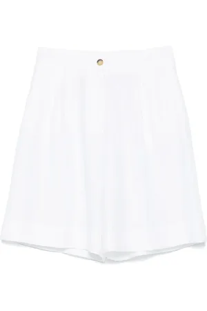 Kaos Formele shorts