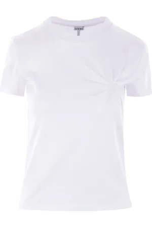 Loewe T