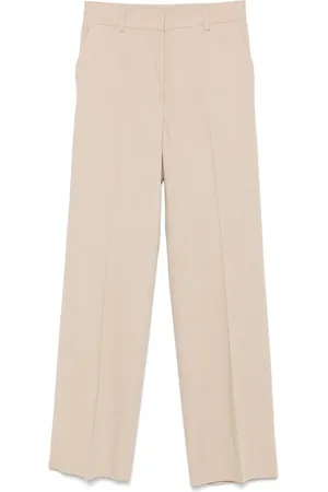 ANTONELLI Broek