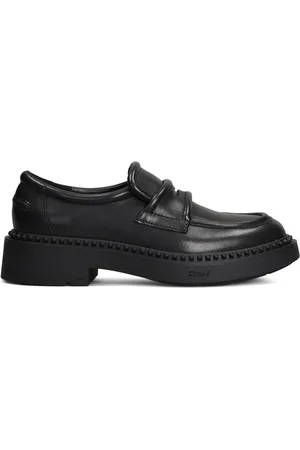 Ash Miracle loafers