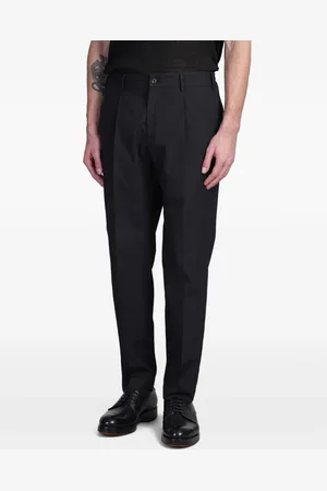 Biagio Santaniello Pantalon