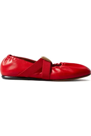 Claudie Pierlot Ballerina