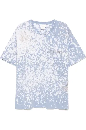 Camilla Oversized T