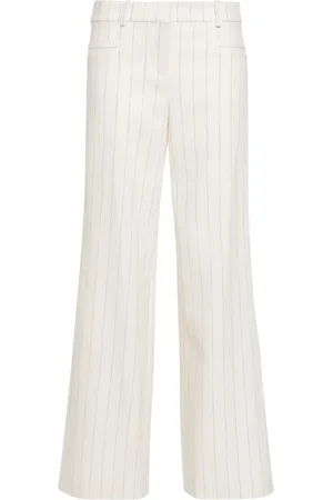 Bash Elouan broek