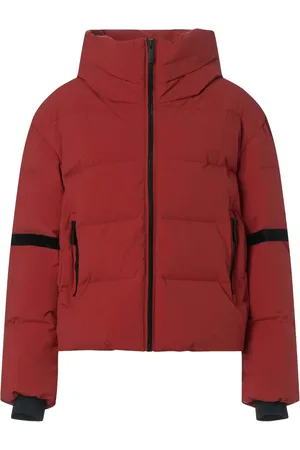 Fusalp Barsy gewatteerd ski