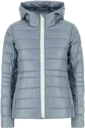 Canada Goose Donsjack
