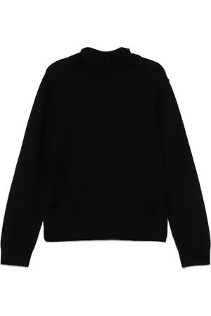 Charles Jeffrey Loverboy Fluffy Ears trui