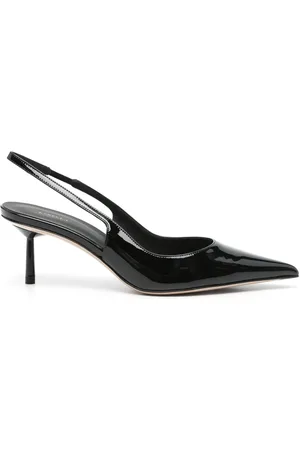 LE SILLA Slingback pumps