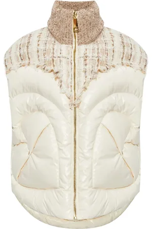 Khrisjoy Bodywarmer