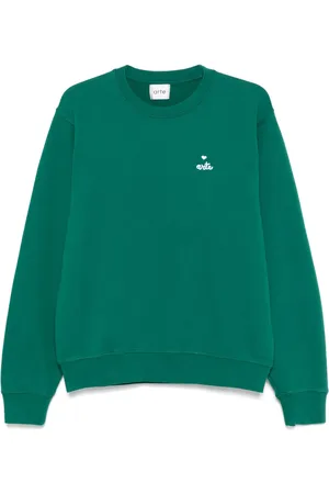 ARTE Sweater met print