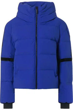 Fusalp Barsy gewatteerd ski