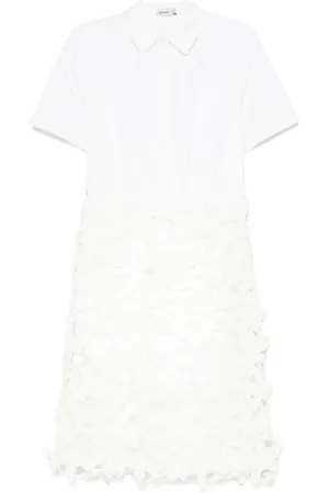 Simkhai Colette midi