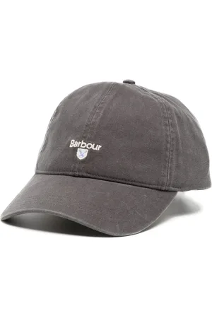 Barbour Pet