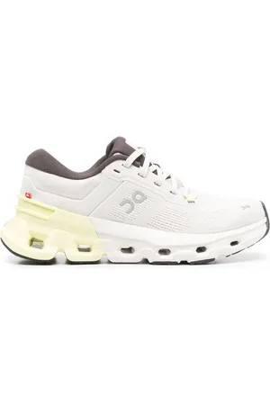 On Running Cloudflyer 5 sneakers