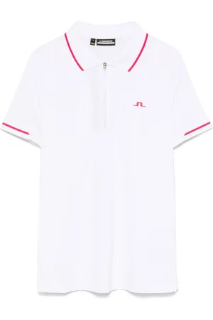 J Lindeberg Lee polotop