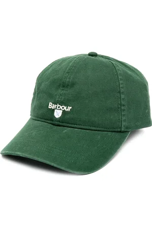 Barbour Sport pet