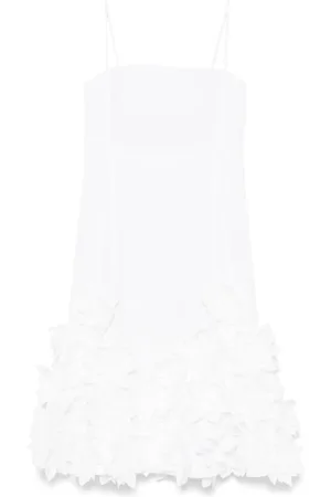 Simkhai Bella midi