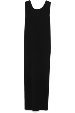Loulou de Saison Rayna maxi