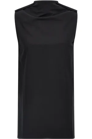Armarium Glenda mini