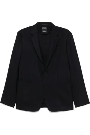Ermenegildo Zegna Wollen blazer