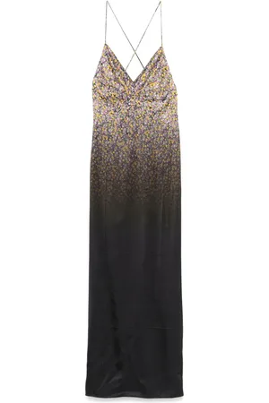 Nº21 Maxi