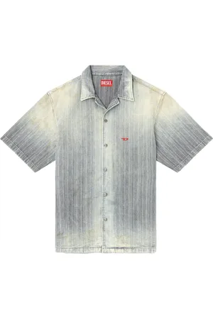 Diesel D