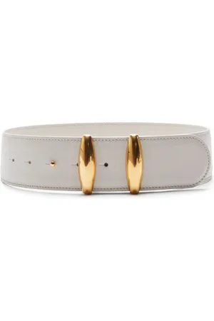 Altuzarra Leren riem