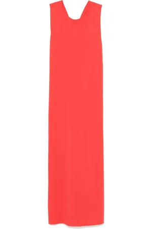 Loulou de Saison Rayna maxi