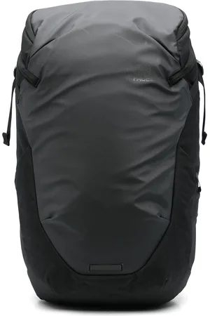 The North Face Kaban LTE rugzak