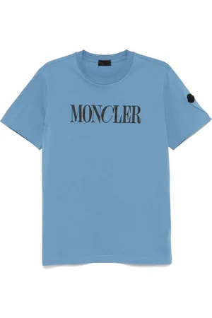 Moncler T