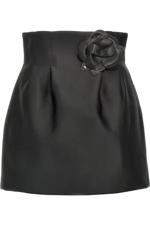 Elisabetta Franchi Mini