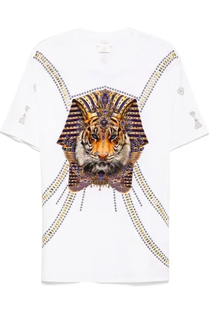 Camilla Oversized T