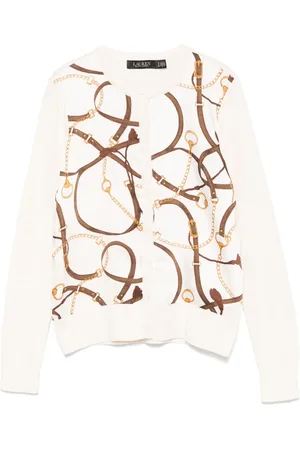 Ralph Lauren Ofryah vest