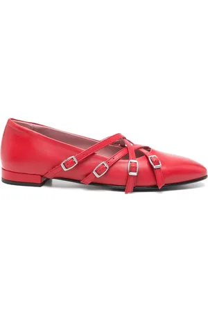 Carel Eloise ballerina