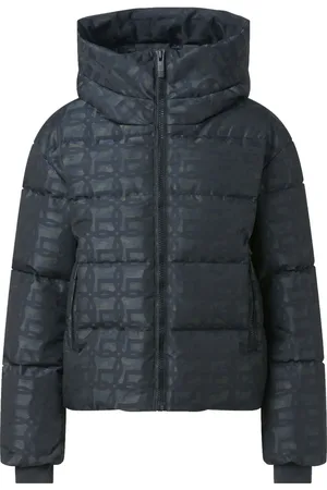 Fusalp Barsy gewatteerd ski