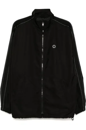 Kenzo Boke Flower 2.0 trainingsjack